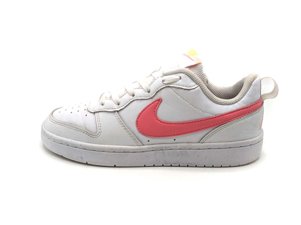 Nike Court Borough Low 2