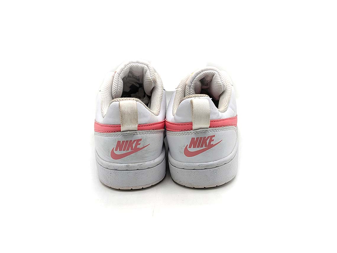 Nike Court Borough Low 2