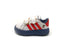 Adidas Grand Court Mickey