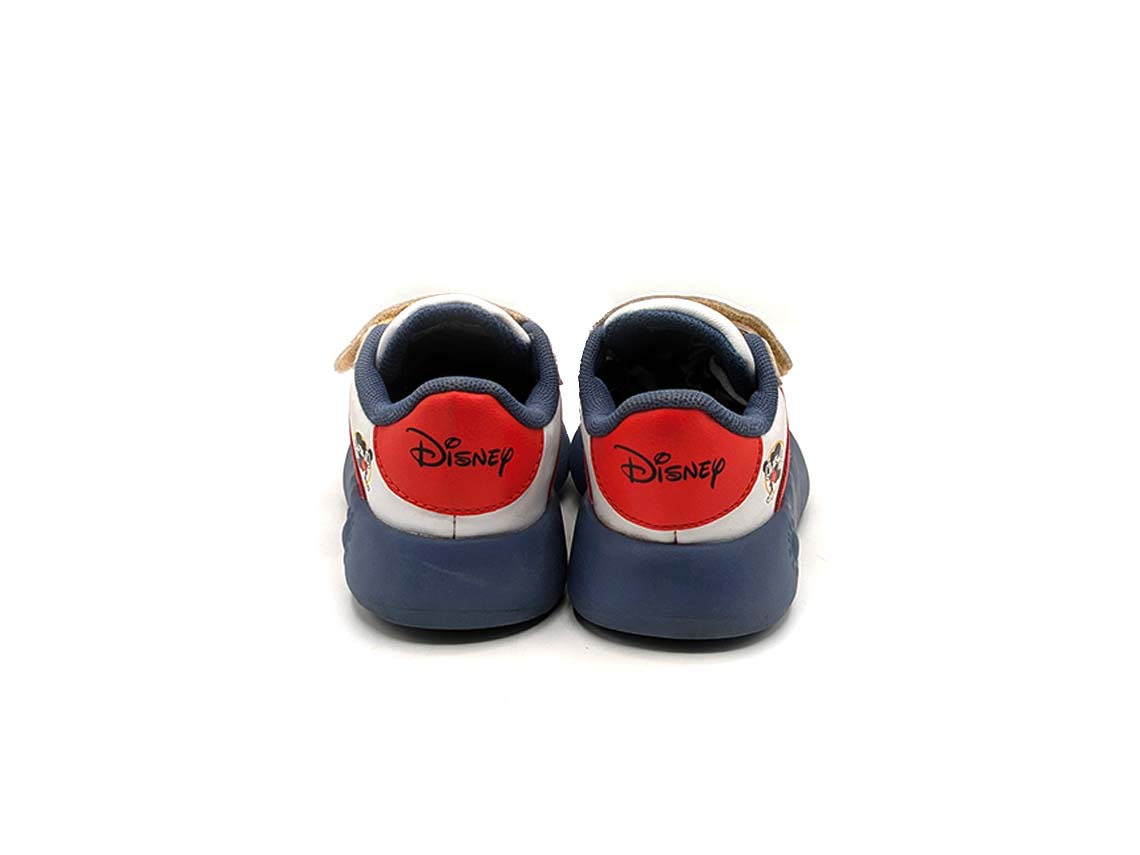 Adidas Grand Court Mickey