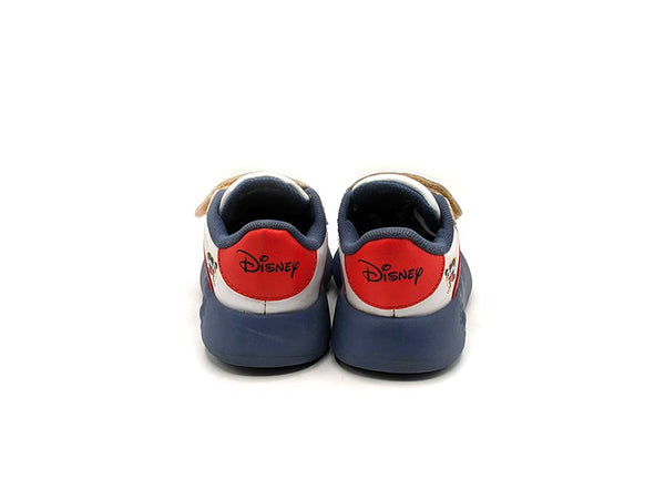 Adidas Grand Court Mickey