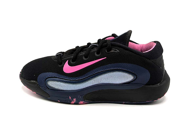Nike Air Max Dn