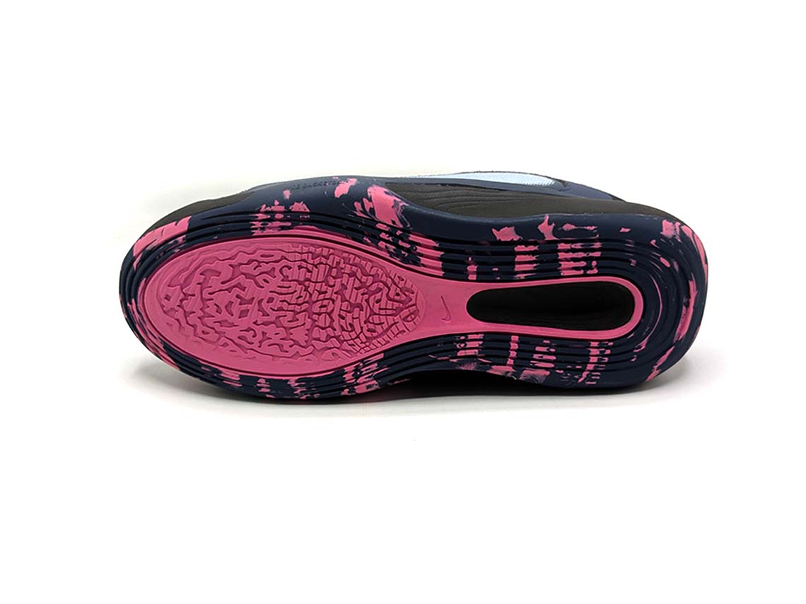 Nike Air Max Dn