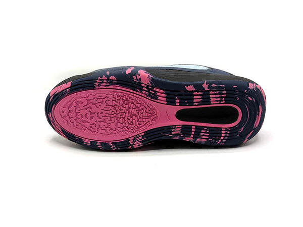 Nike Air Max Dn