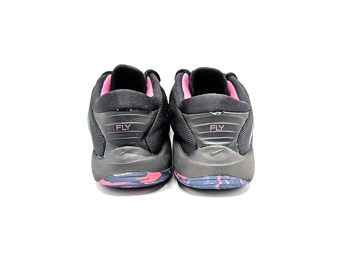 Nike Air Max Dn