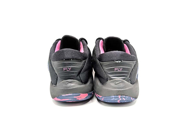 Nike Air Max Dn