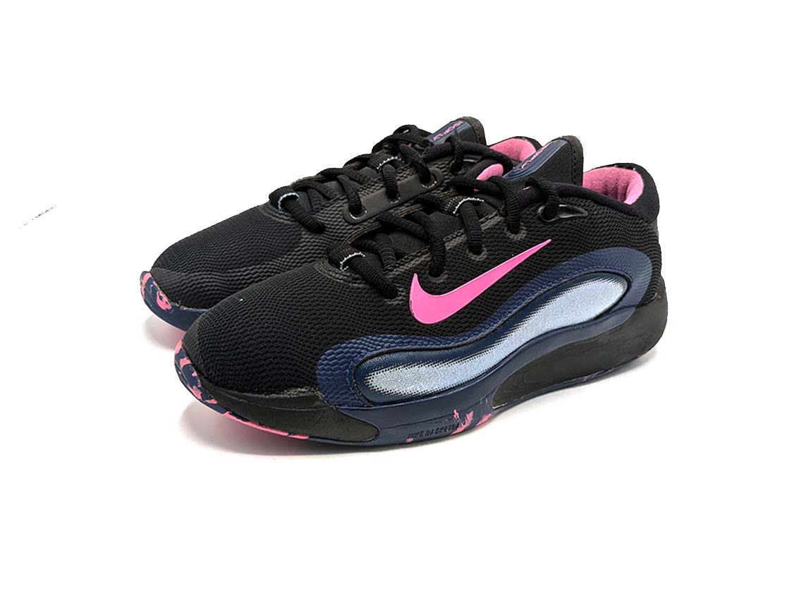 Nike Air Max Dn