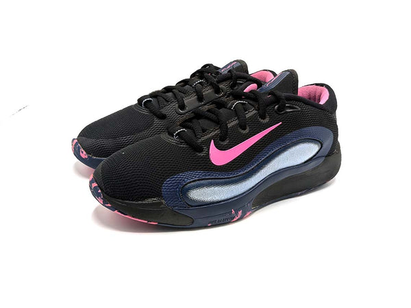 Nike Air Max Dn