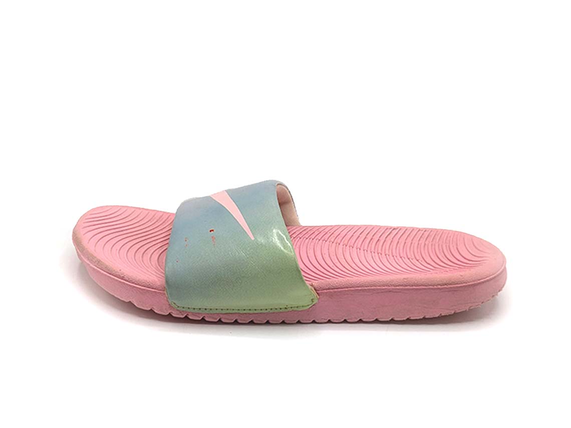 Nike Kawa Slide