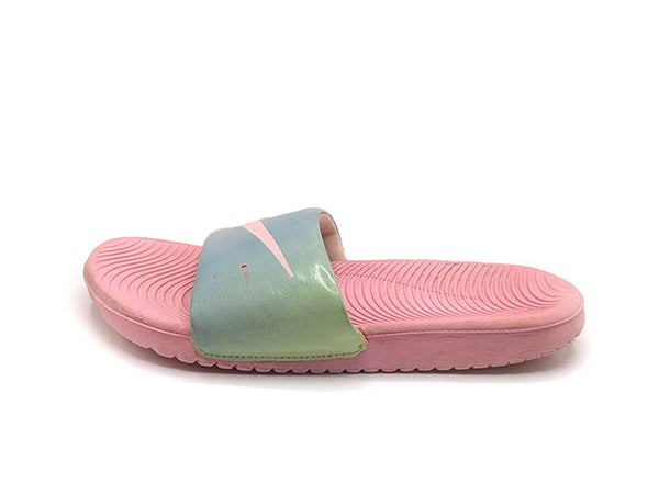 Nike Kawa Slide