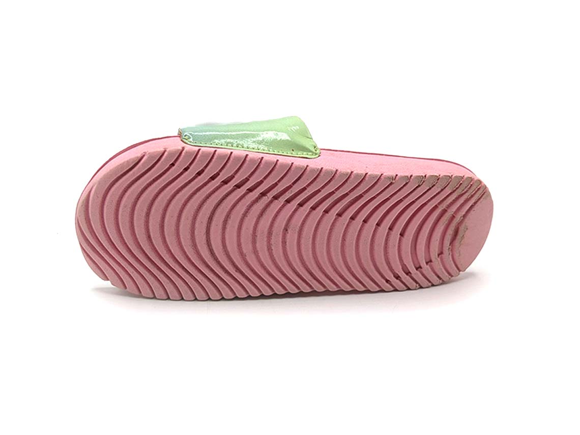Nike Kawa Slide