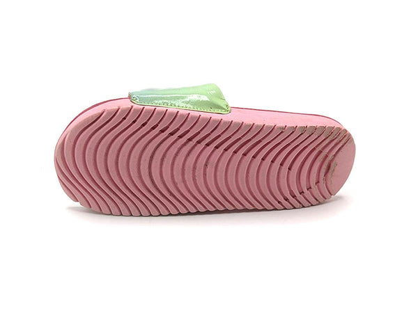 Nike Kawa Slide