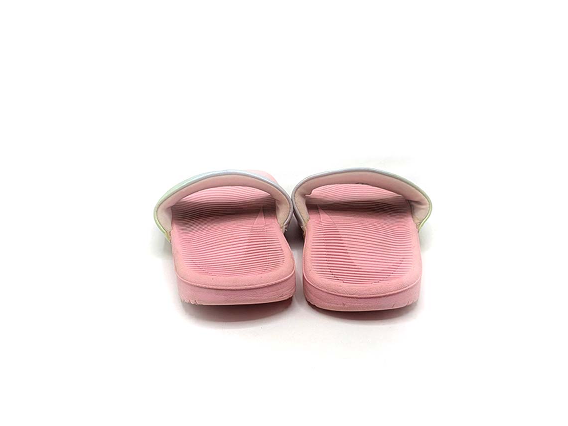 Nike Kawa Slide