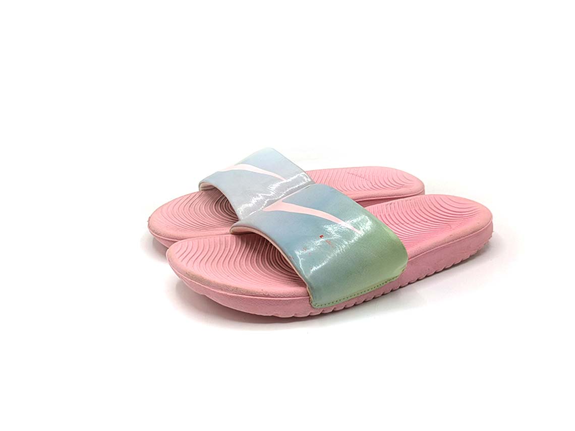 Nike Kawa Slide