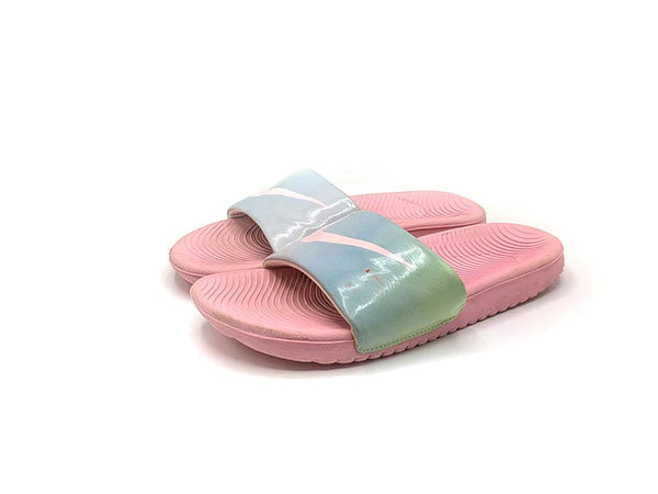 Nike Kawa Slide