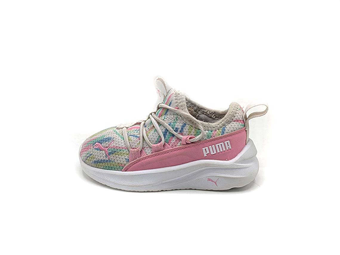 Puma Softride
