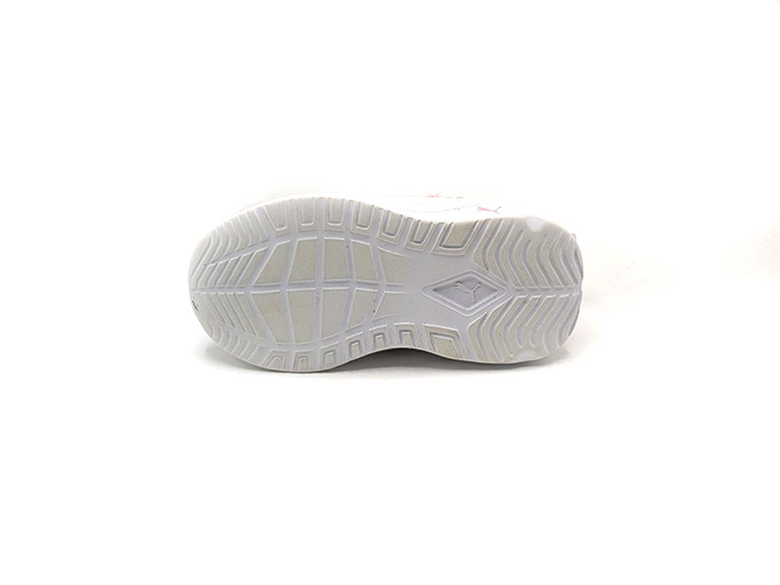 Puma Softride