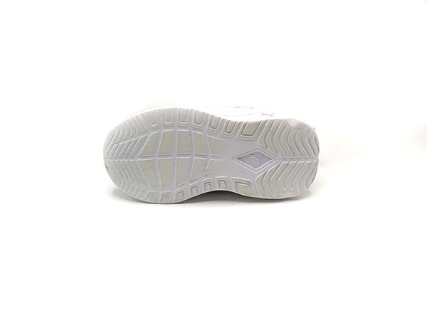 Puma Softride
