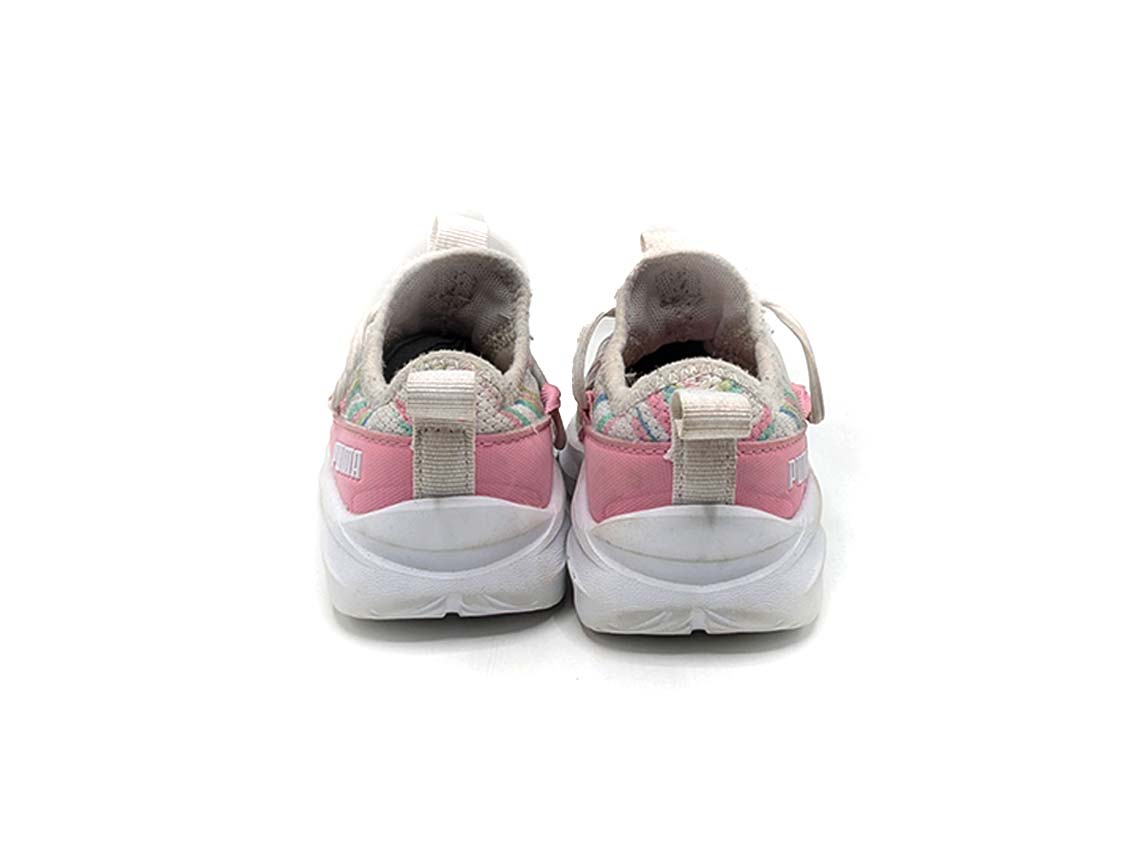 Puma Softride