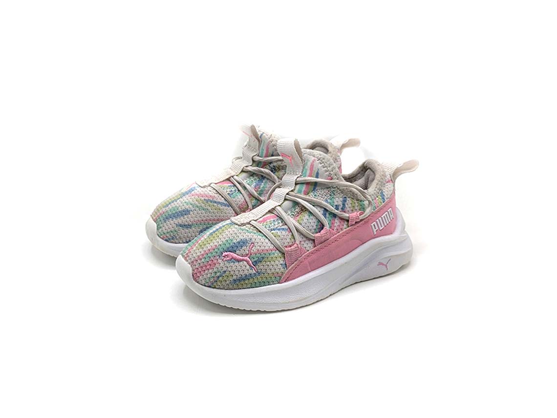 Puma Softride