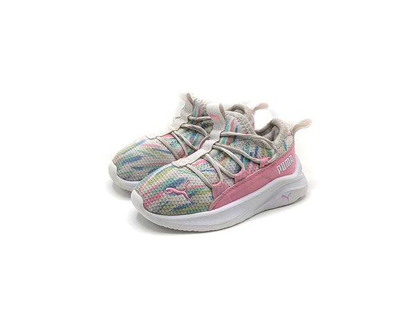 Puma Softride