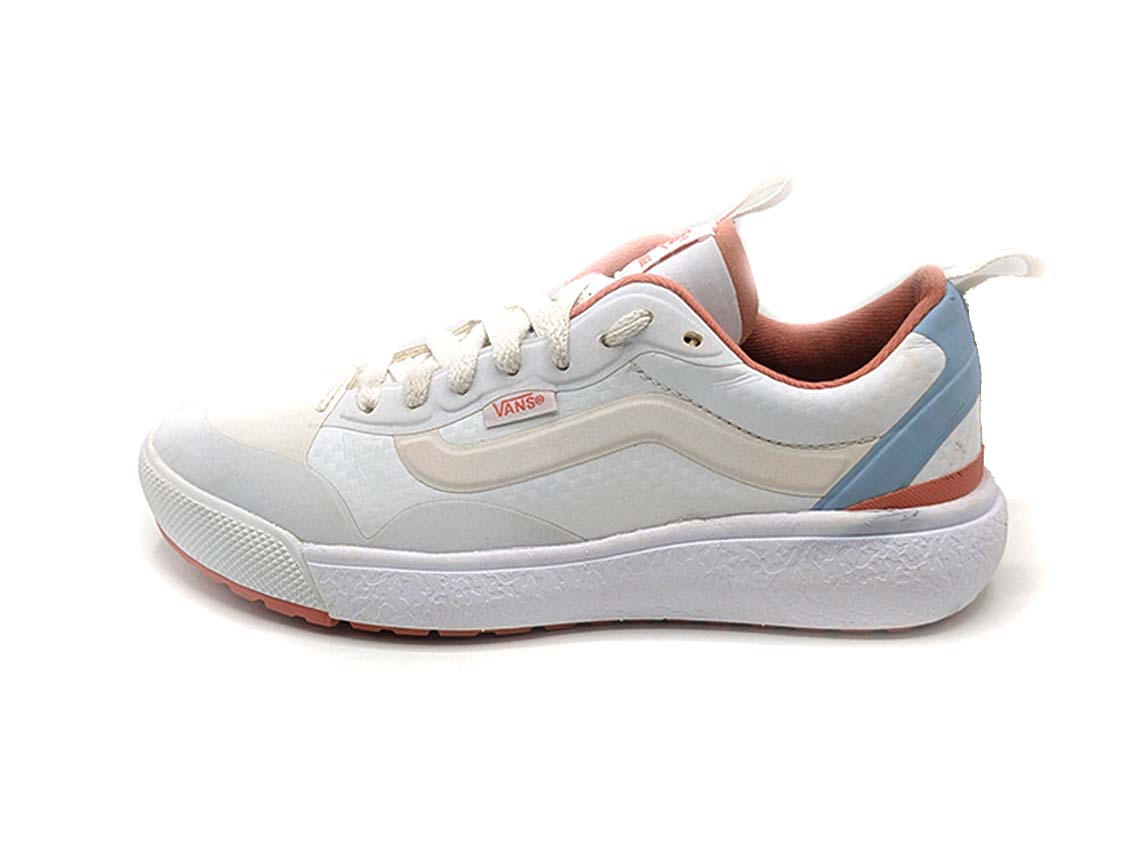 Vans UltraRange EXO