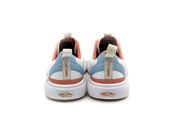 Vans UltraRange EXO