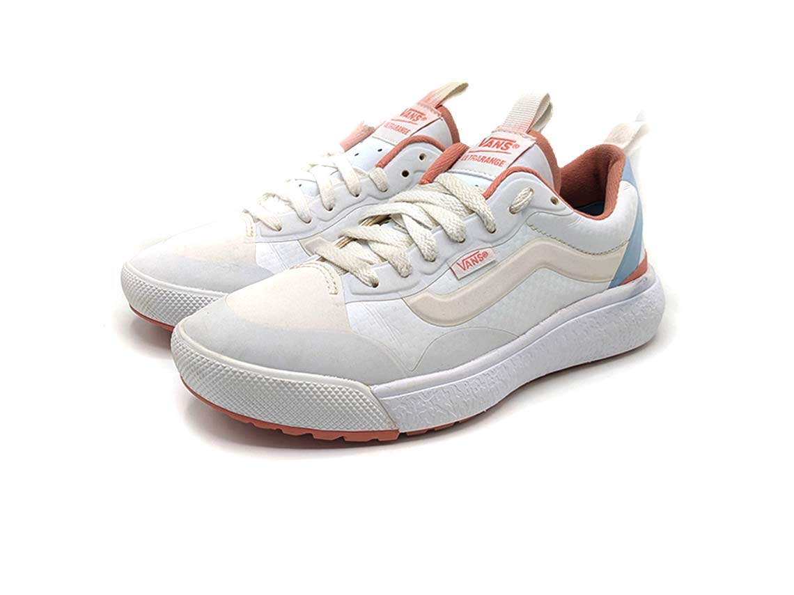 Vans UltraRange EXO