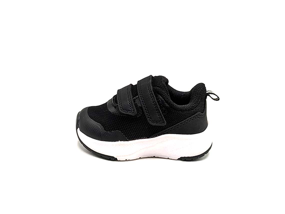 Velcro Sneaker Main image
