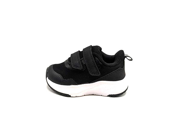 Velcro Sneaker
