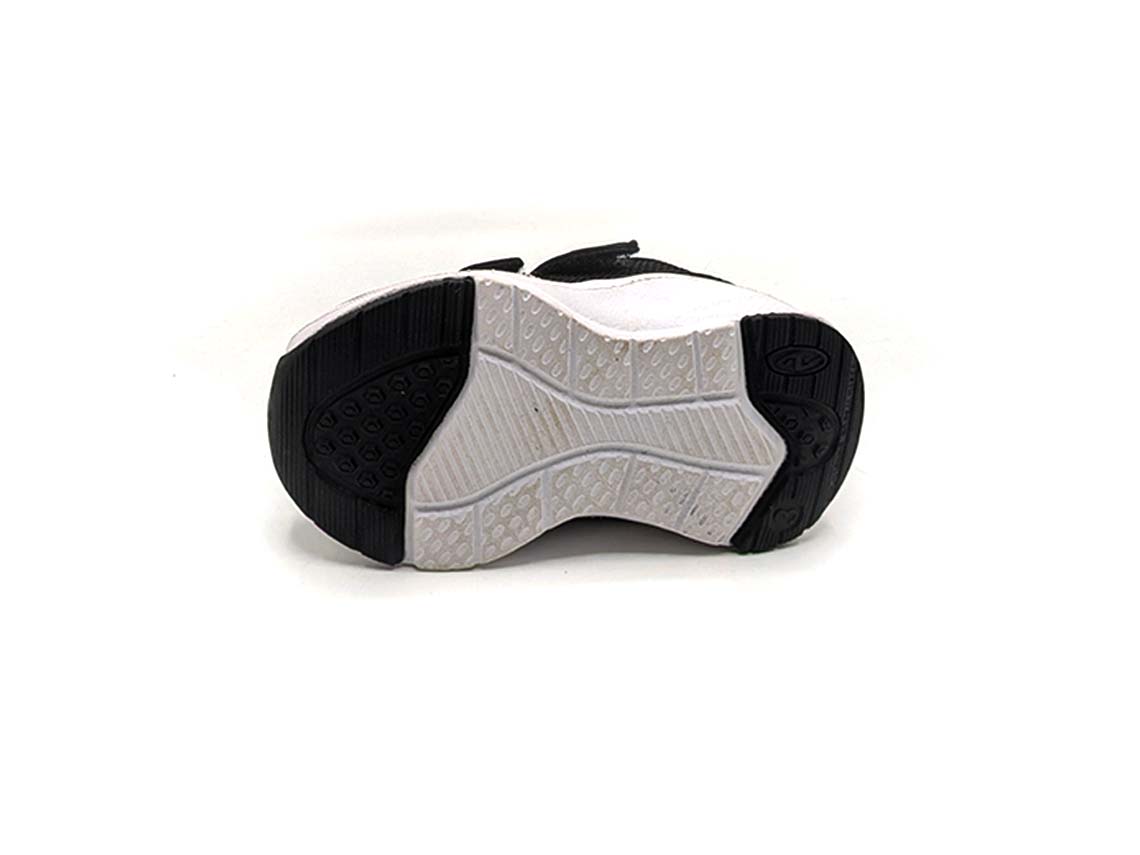 Velcro Sneaker