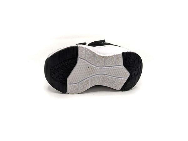 Velcro Sneaker