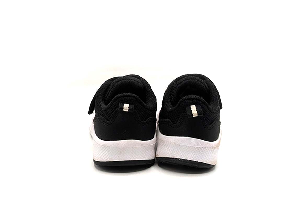 Velcro Sneaker