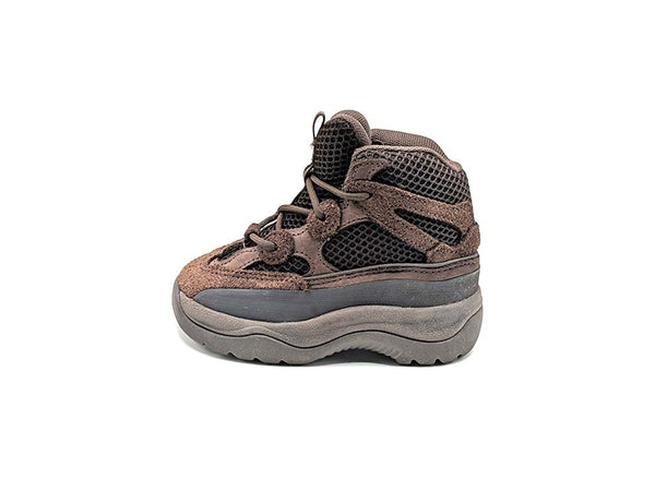 Adidas Yeezy Desert Boot