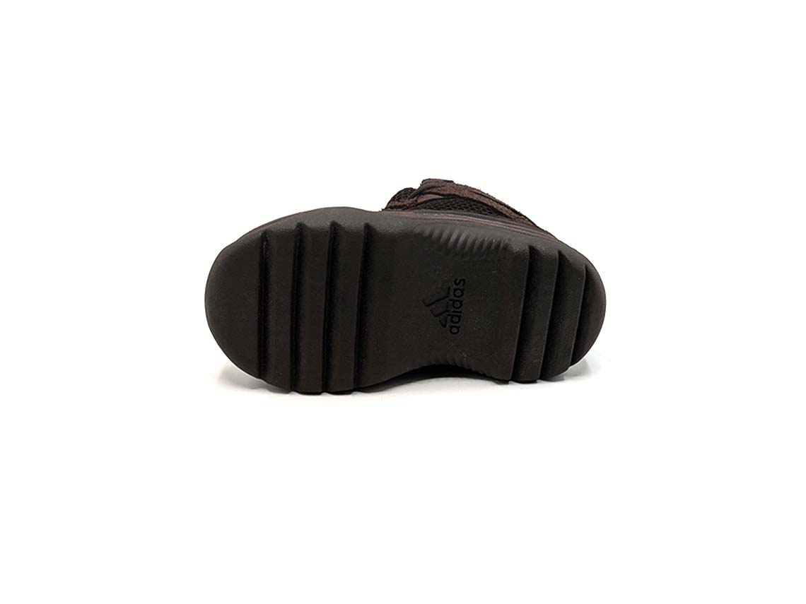 Adidas Yeezy Desert Boot