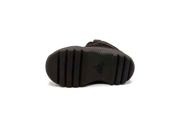 Adidas Yeezy Desert Boot