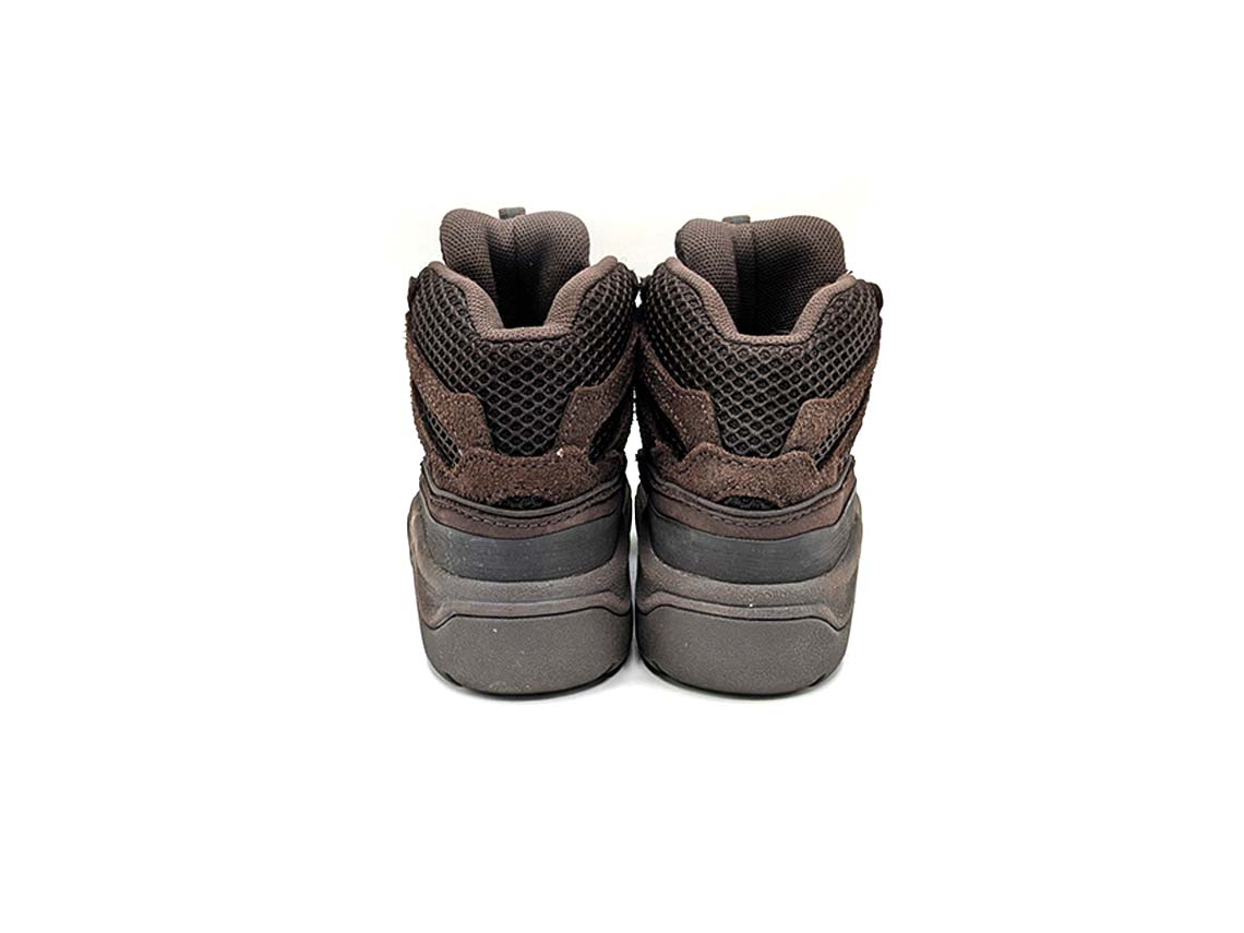 Adidas Yeezy Desert Boot