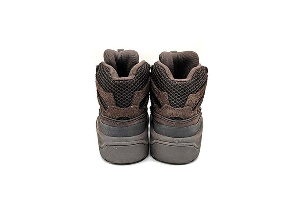 Adidas Yeezy Desert Boot
