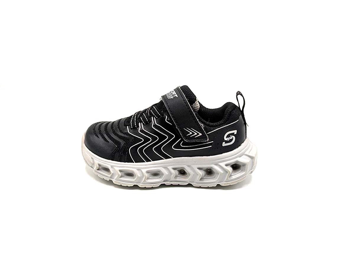 Skechers S-Lights