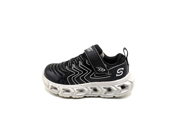 Skechers S-Lights
