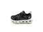 Skechers S-Lights