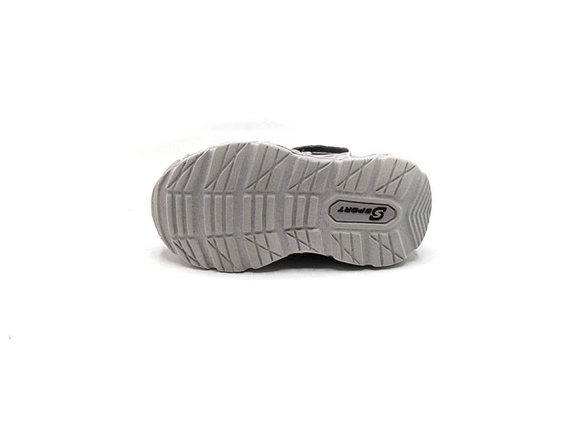 Skechers S-Lights
