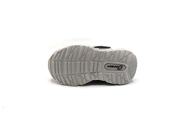 Skechers S-Lights