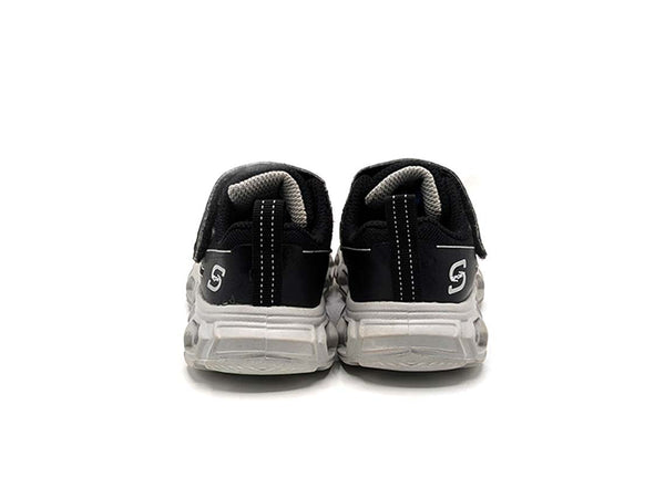 Skechers S-Lights