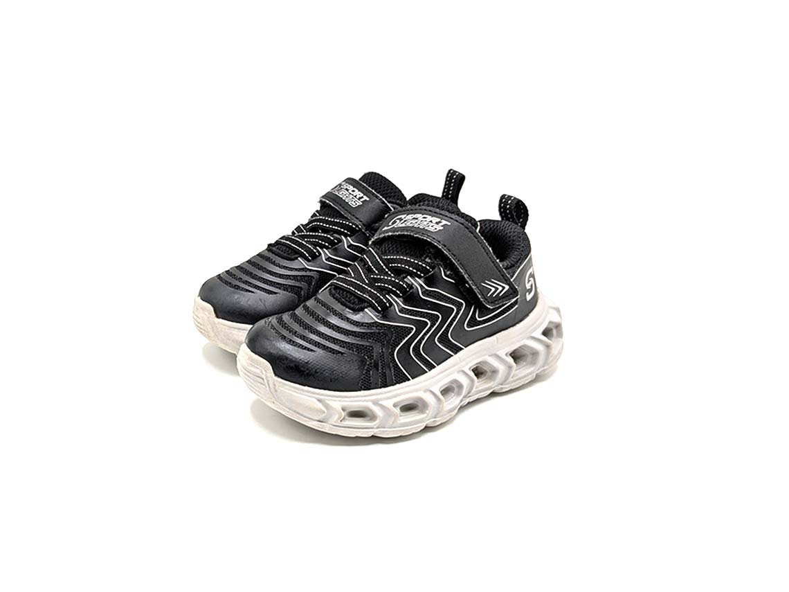 Skechers S-Lights Secondary image