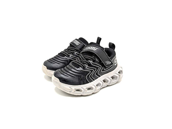 Skechers S-Lights