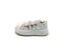 Adidas Grand Court 2.0 - Iridescent