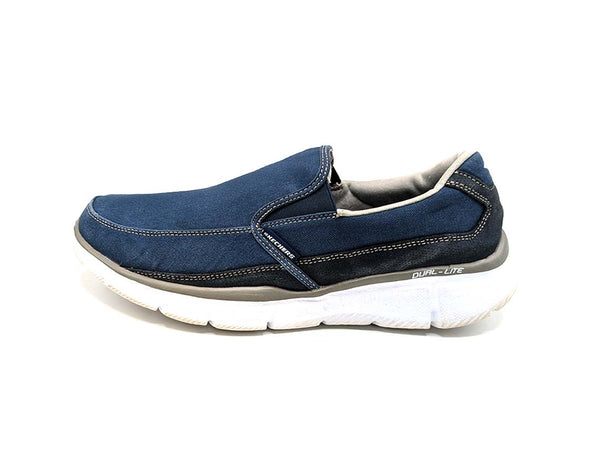 Skechers Equalizer