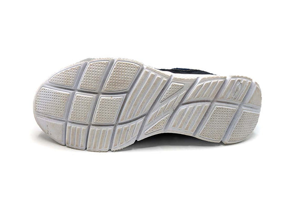 Skechers Equalizer