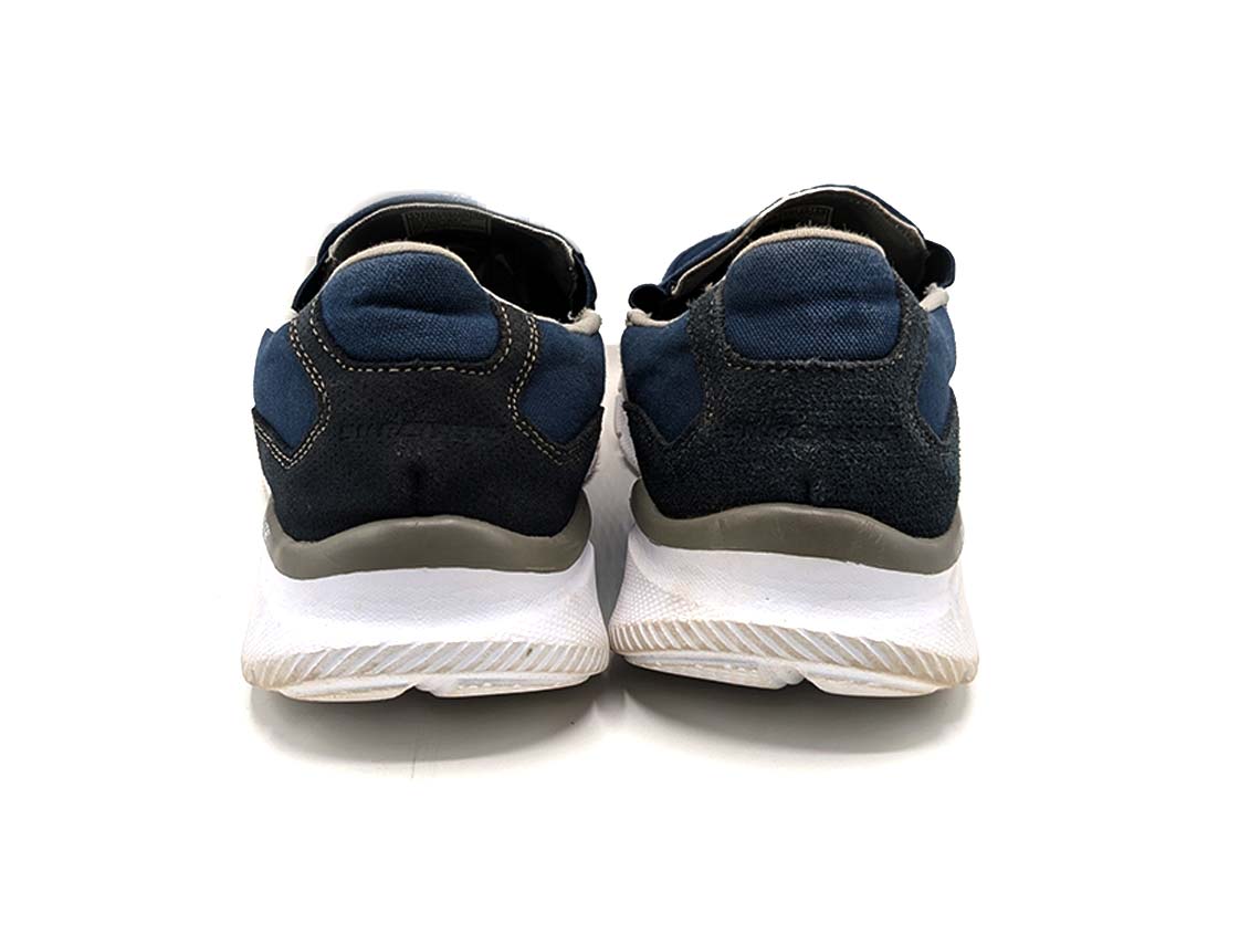 Skechers Equalizer